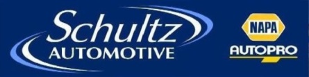 Schultz Automotive